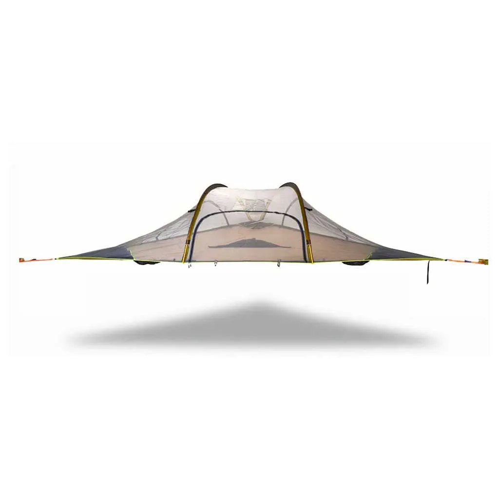 Safari Stingray Tree Tent | 3 Person