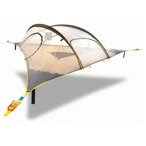 Safari Stingray Tree Tent | 3 Person