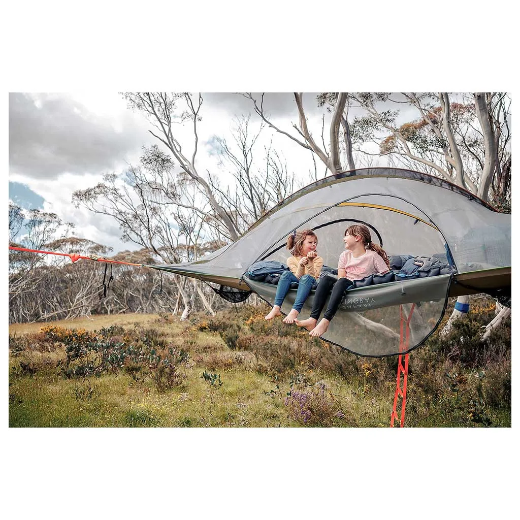 Safari Stingray Tree Tent | 3 Person