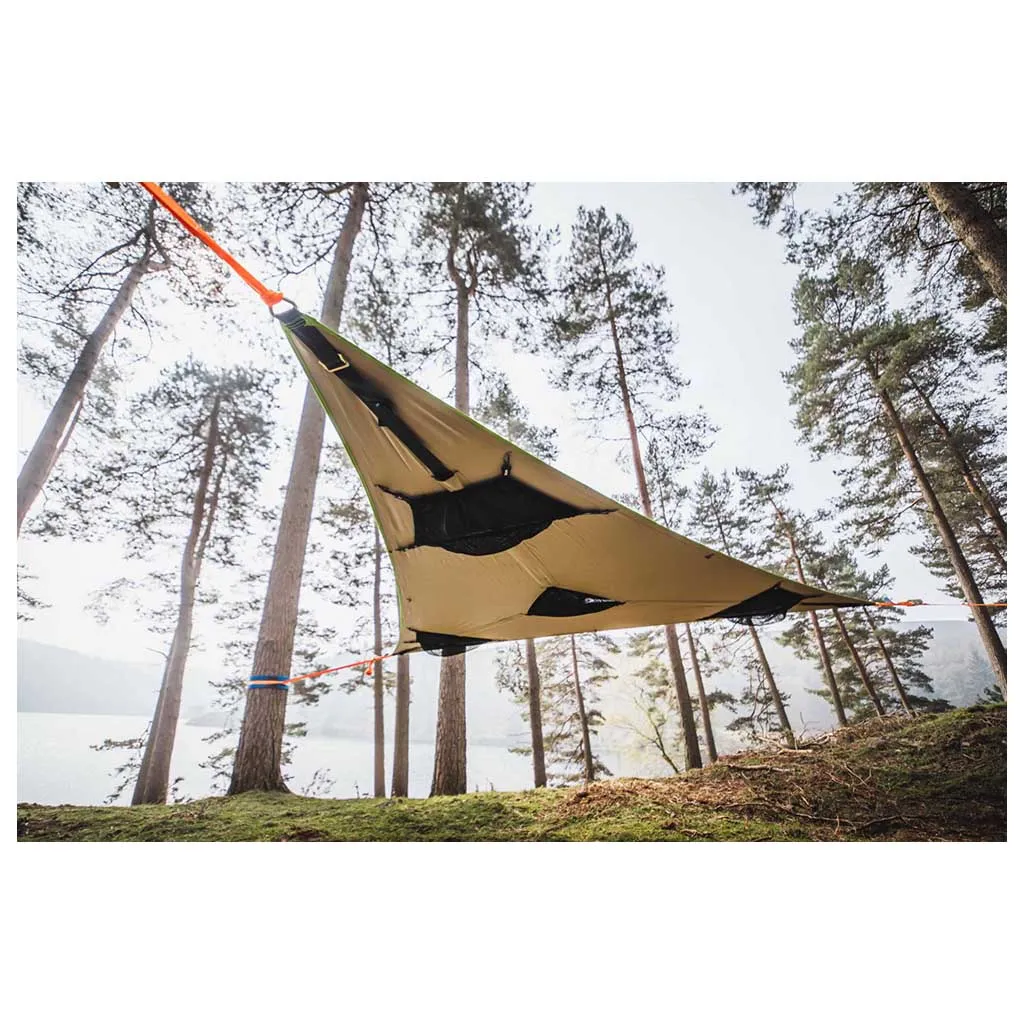 Safari Trillium Hammock | 3 Person