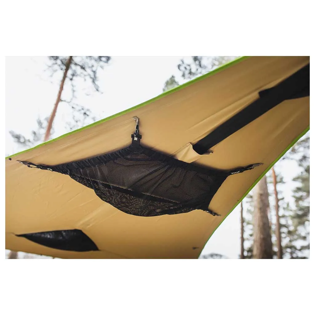 Safari Trillium Hammock | 3 Person