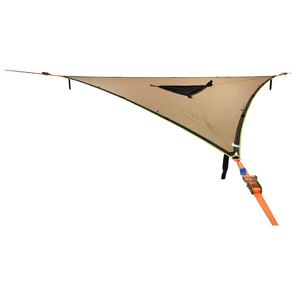 Safari Trillium Hammock | 3 Person
