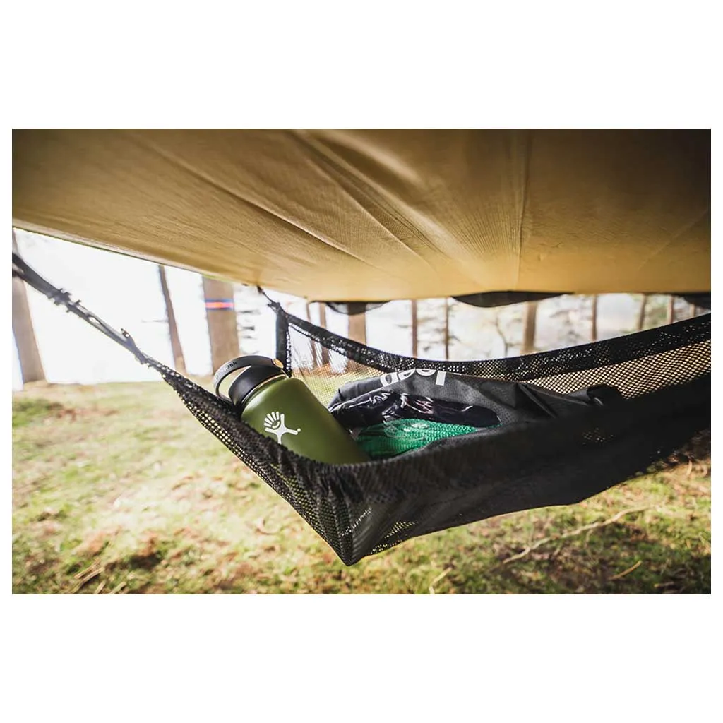 Safari Trillium Hammock | 3 Person