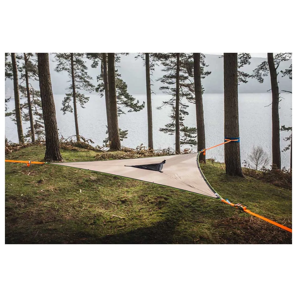 Safari Trillium Hammock | 3 Person