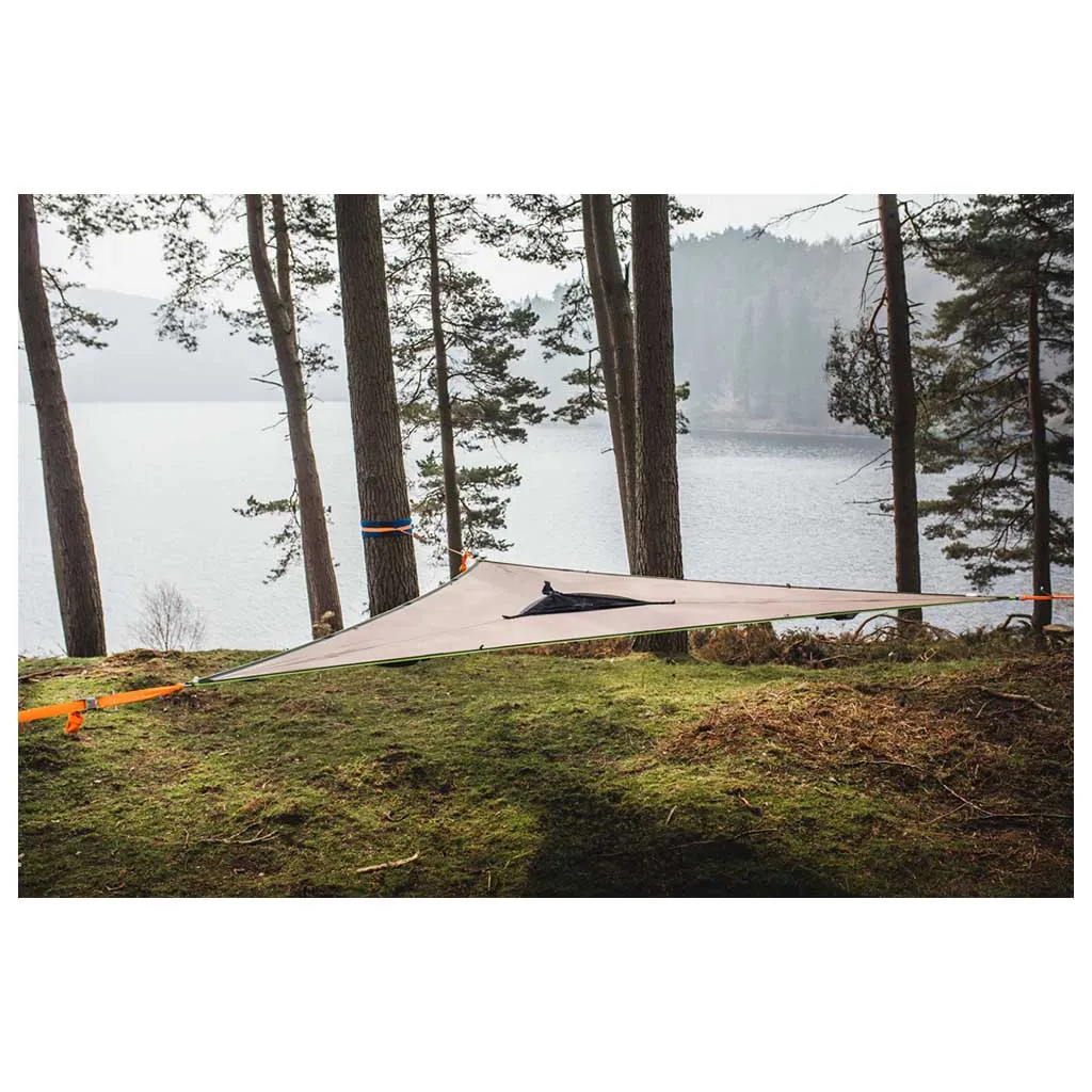 Safari Trillium Hammock | 3 Person