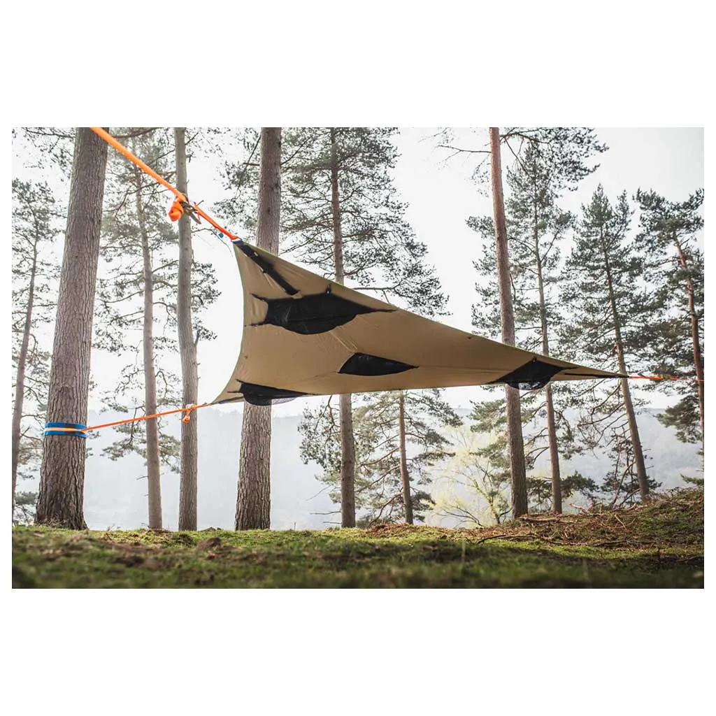Safari Trillium Hammock | 3 Person