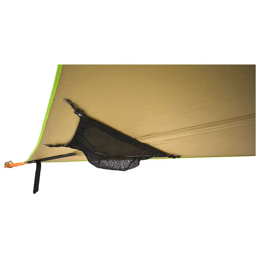 Safari Trillium XL Hammock | 6 Person