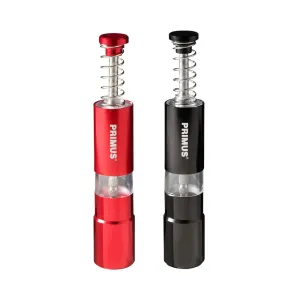  Salt and Pepper Mill 2 pack