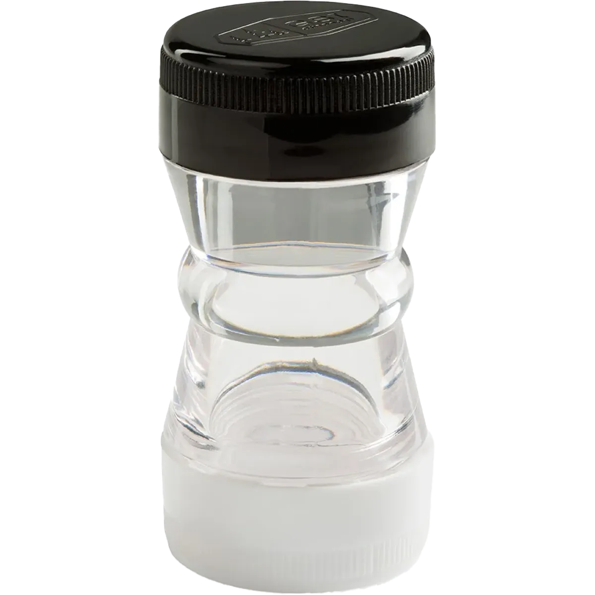 Salt   Pepper Shaker