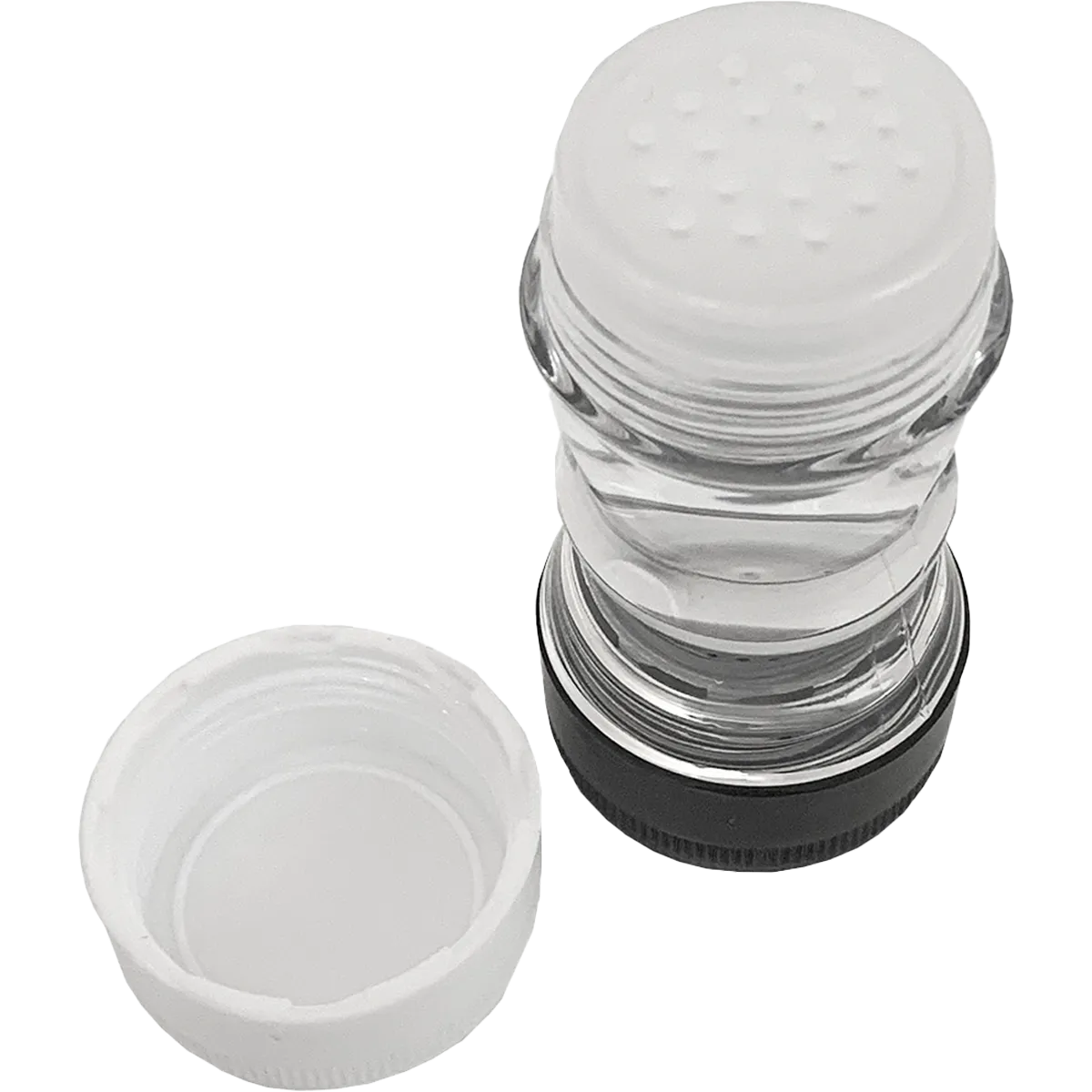 Salt   Pepper Shaker