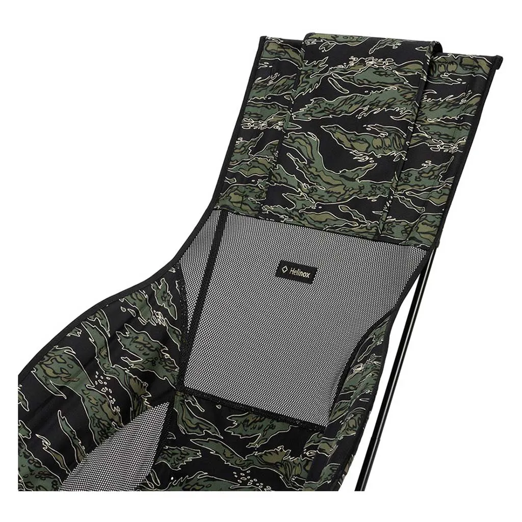 Savanna Chair