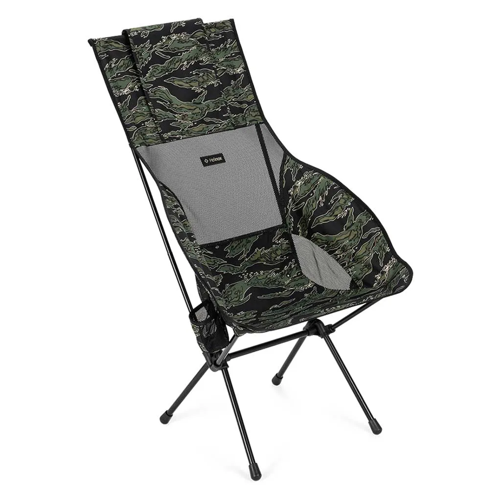 Savanna Chair