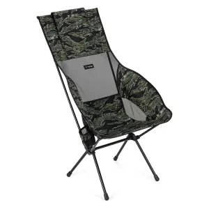 Savanna Chair