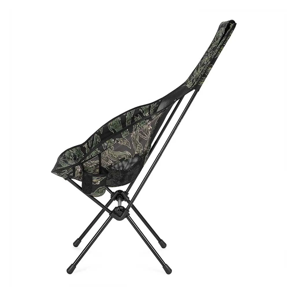 Savanna Chair