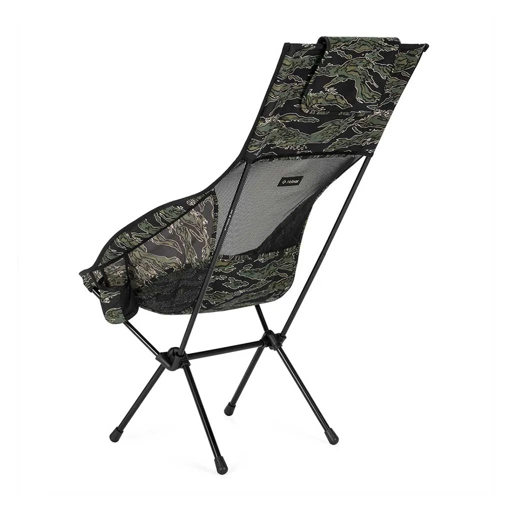 Savanna Chair