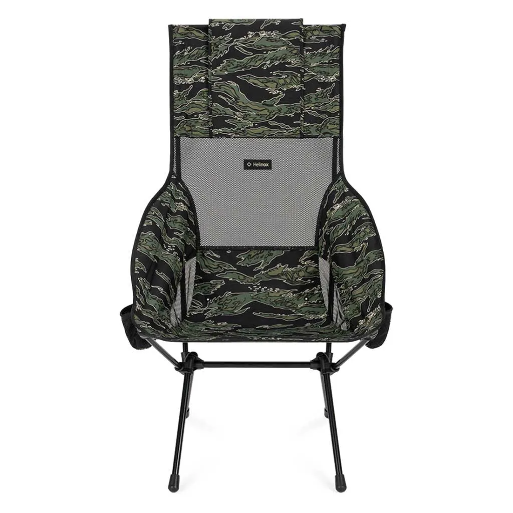 Savanna Chair