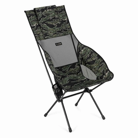Savanna Chair