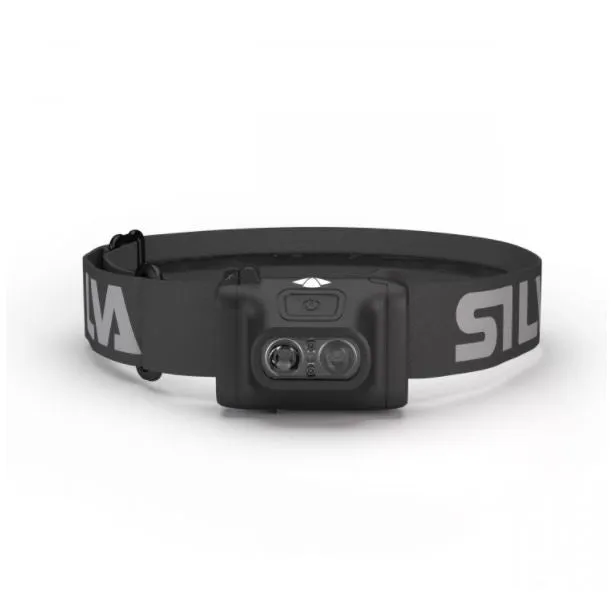 Scout 2 RC