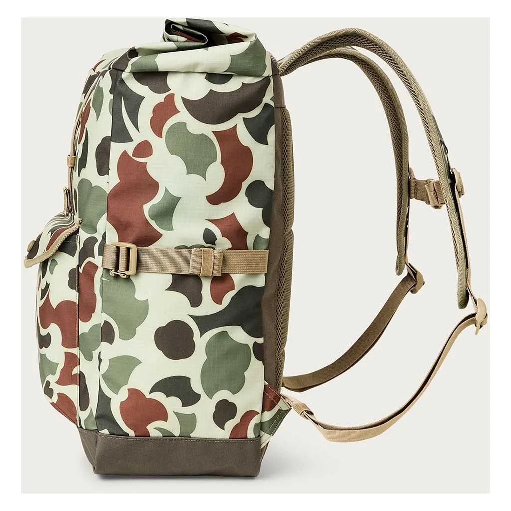 Scout Backpack