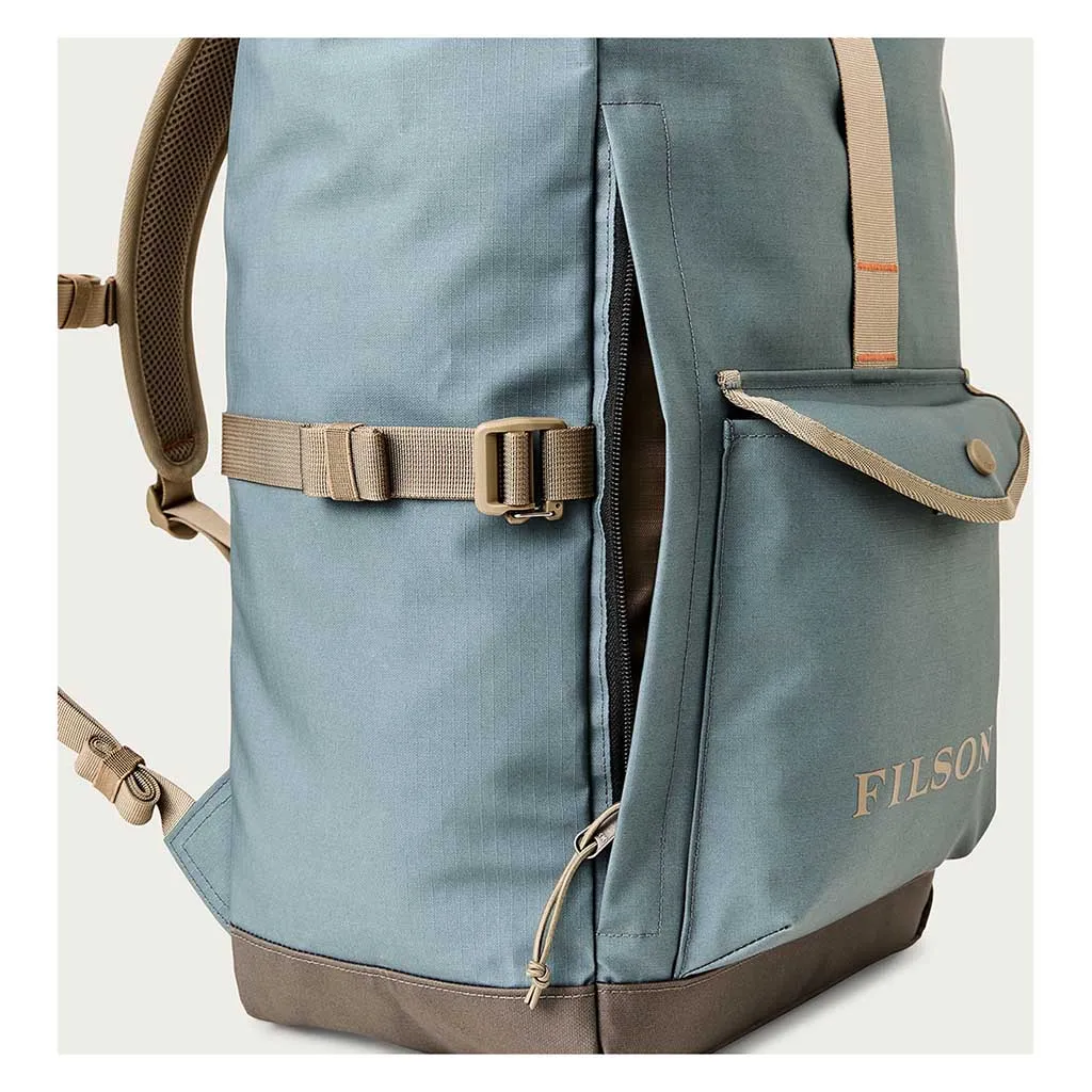 Scout Backpack