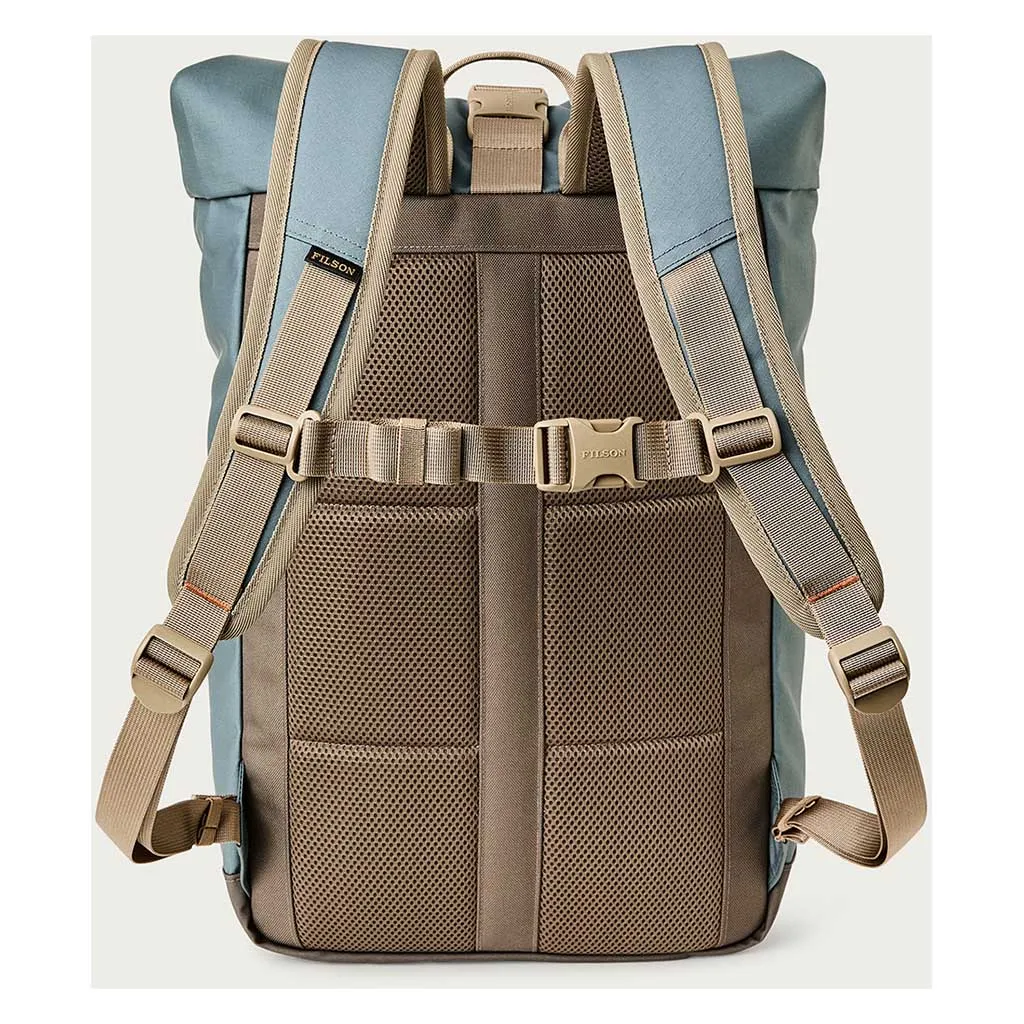 Scout Backpack