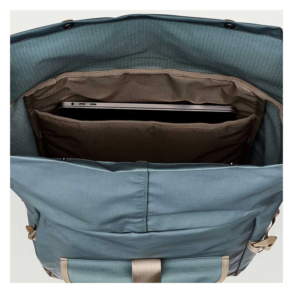 Scout Backpack