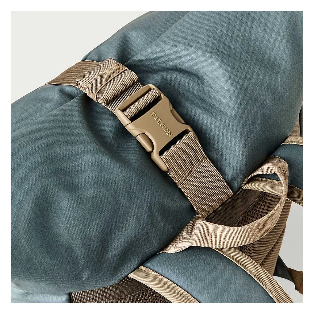 Scout Backpack