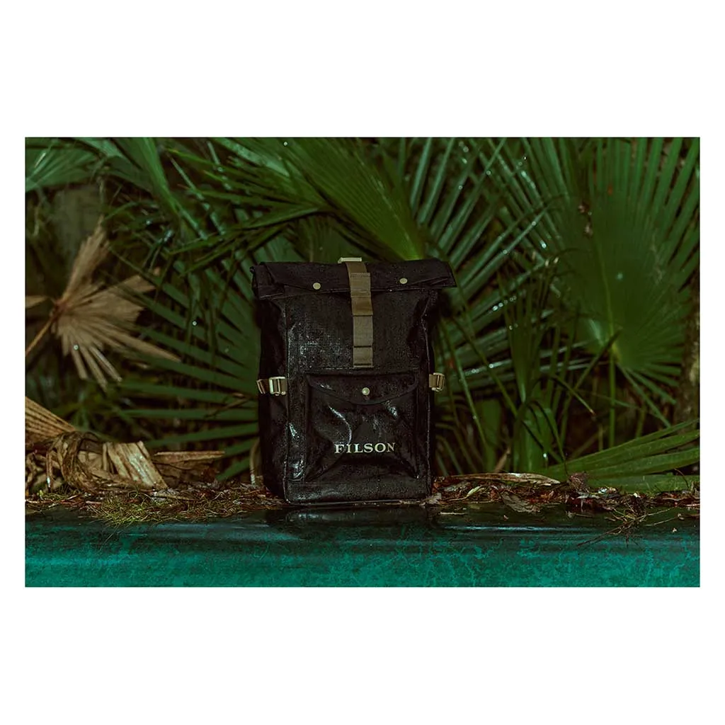 Scout Backpack