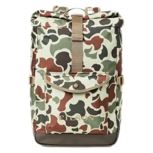 Scout Backpack