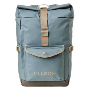 Scout Backpack