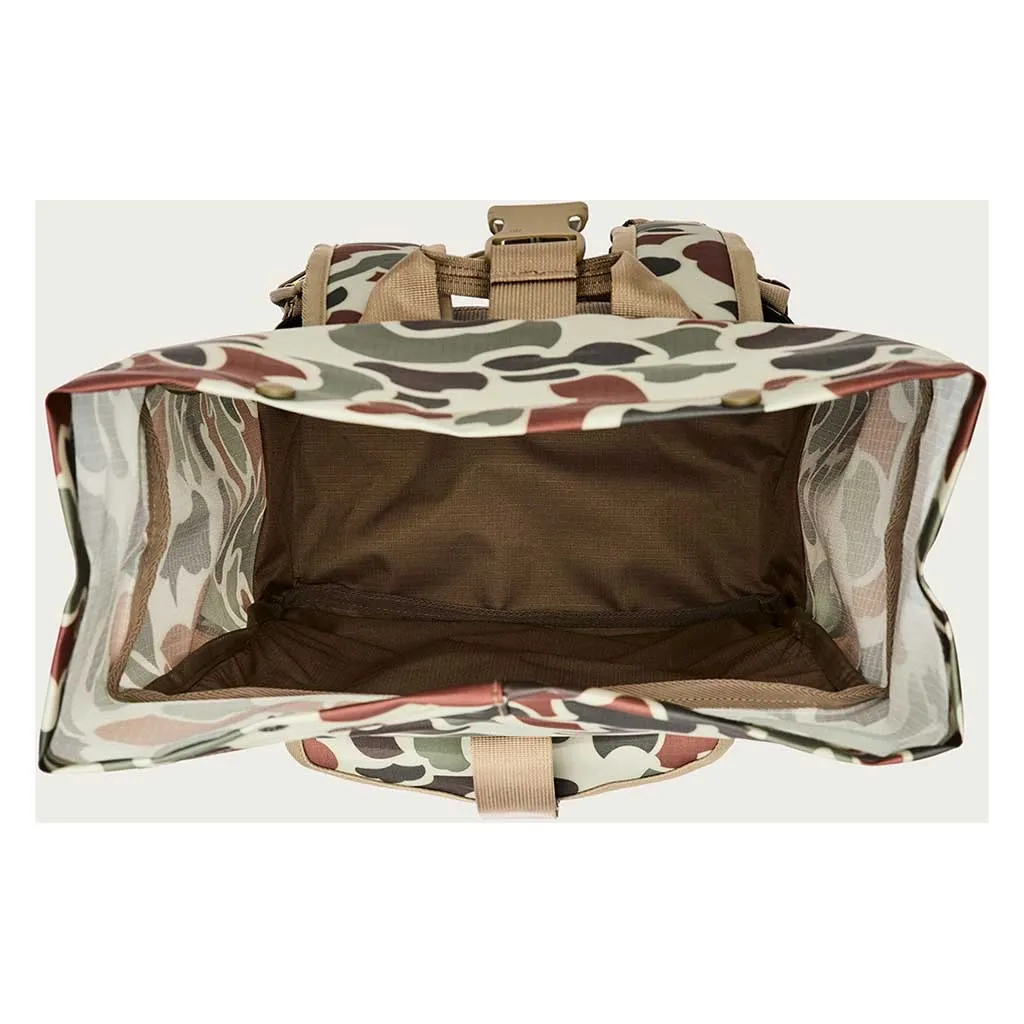 Scout Backpack