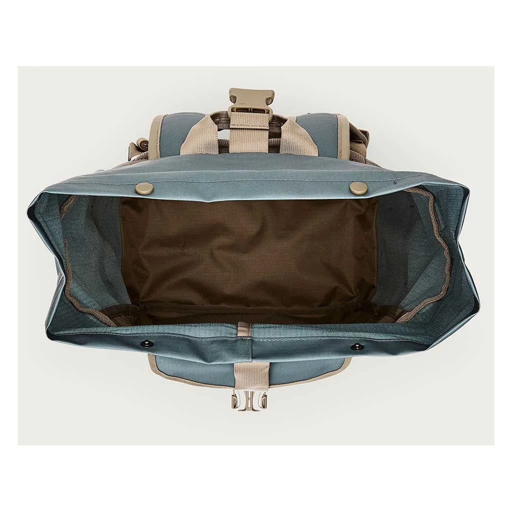 Scout Backpack