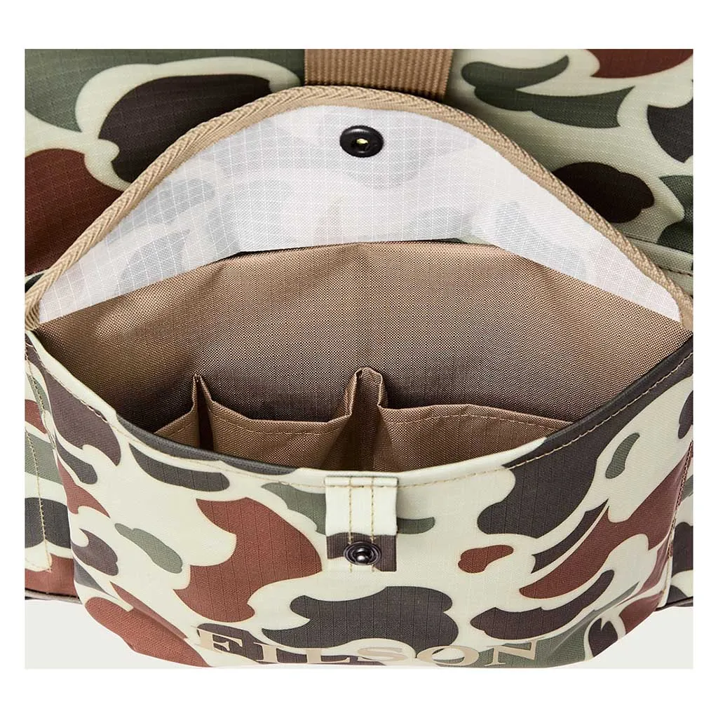 Scout Backpack