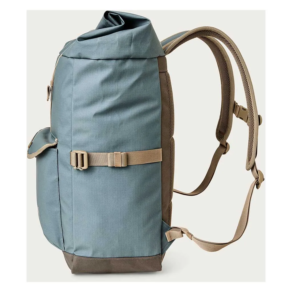 Scout Backpack