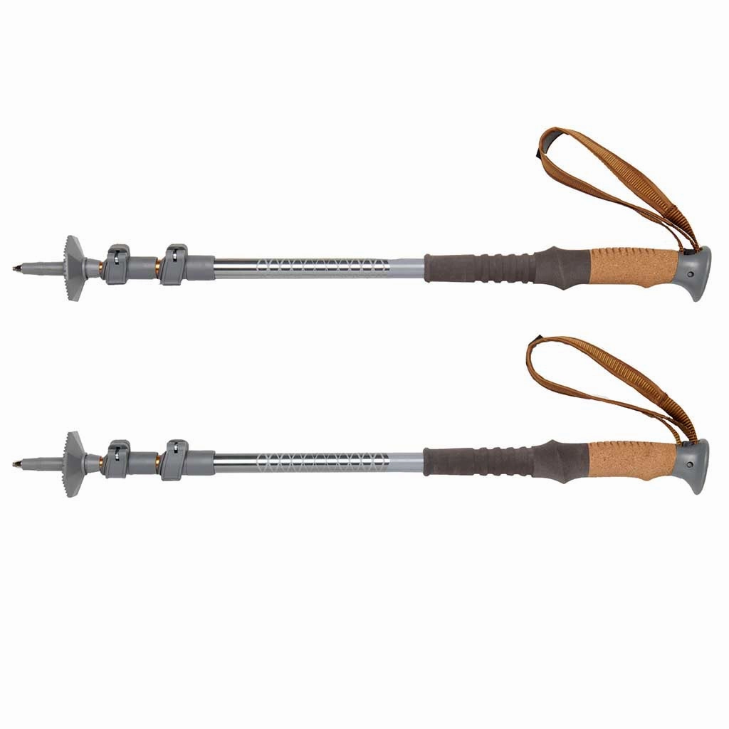 Scree Trekking Pole