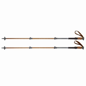 Scree Trekking Pole