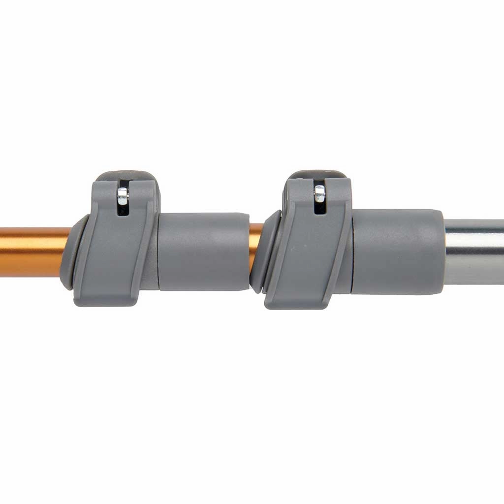 Scree Trekking Pole