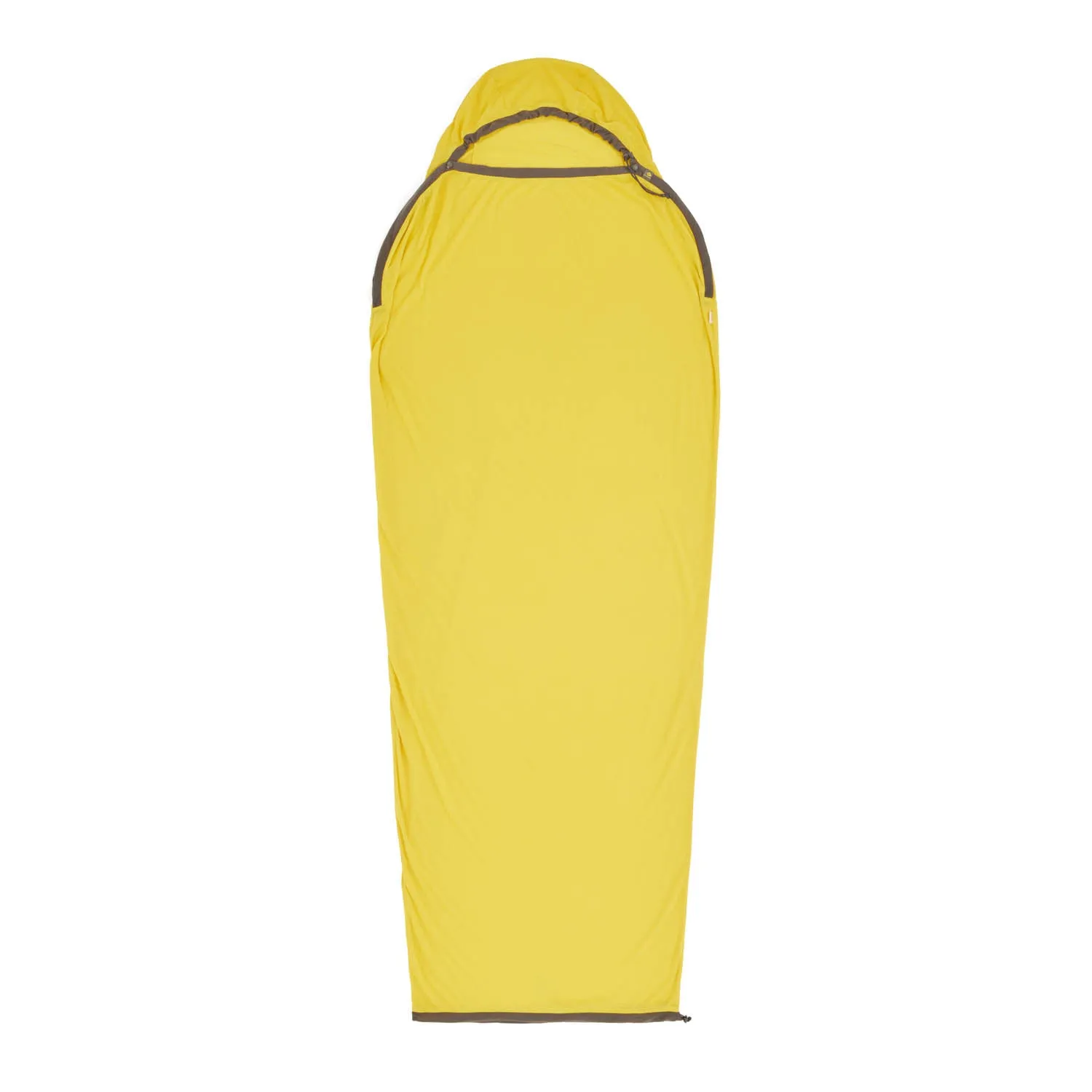 Sea to Summit Reactor Sleeping Bag Liner - Standard