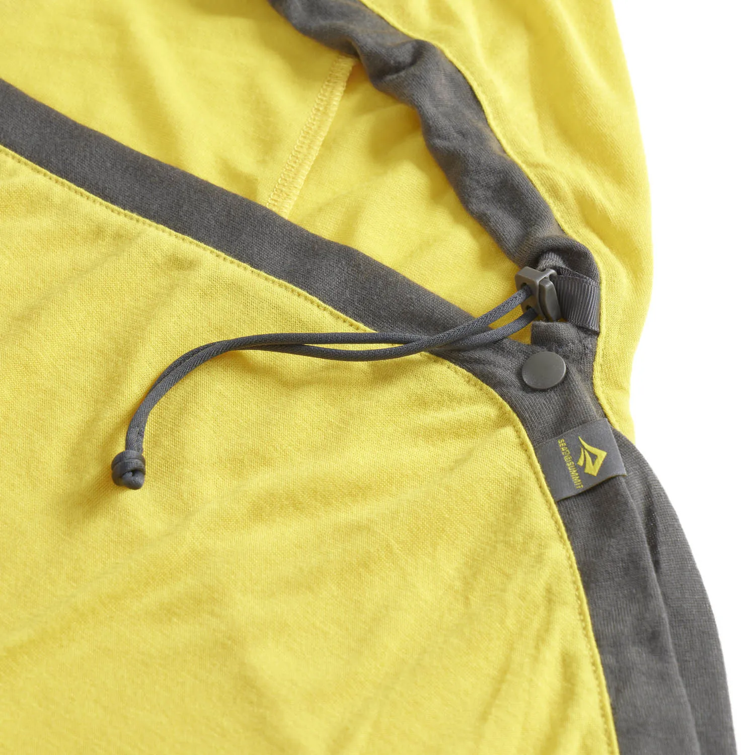Sea to Summit Reactor Sleeping Bag Liner - Standard