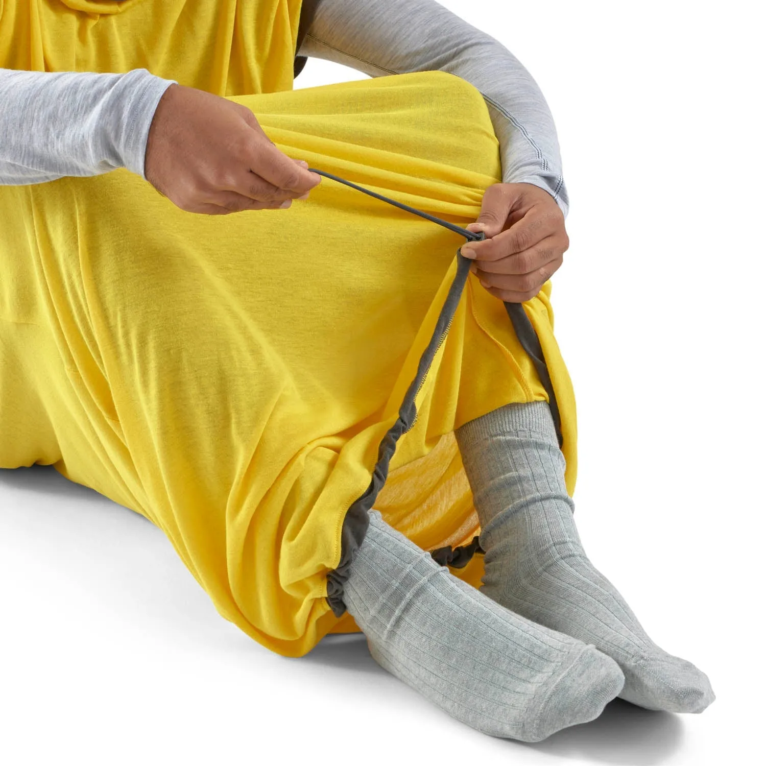 Sea to Summit Reactor Sleeping Bag Liner - Standard