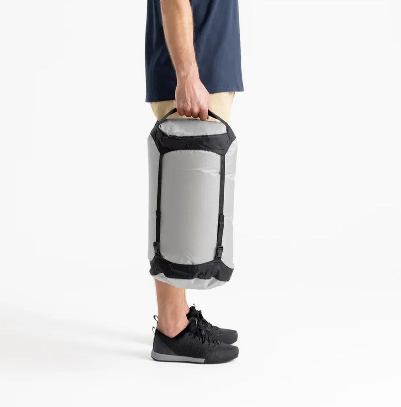 Sea to Summit Ultra-Sil Compression Sack 20L/Large