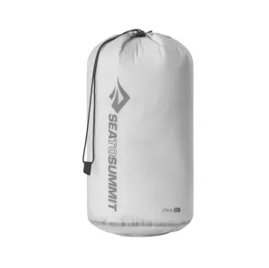 Sea to Summit Ultra-Sil Stuff Sack 13L/Large