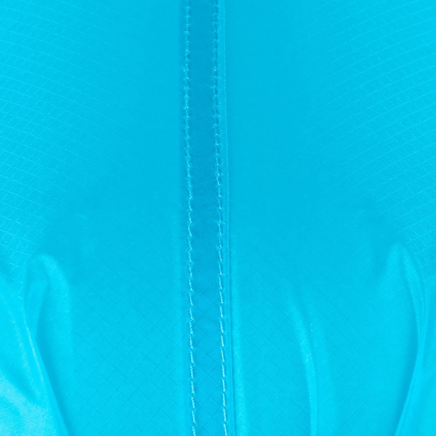Sea to Summit Ultra-Sil Stuff Sack 20L/XLarge