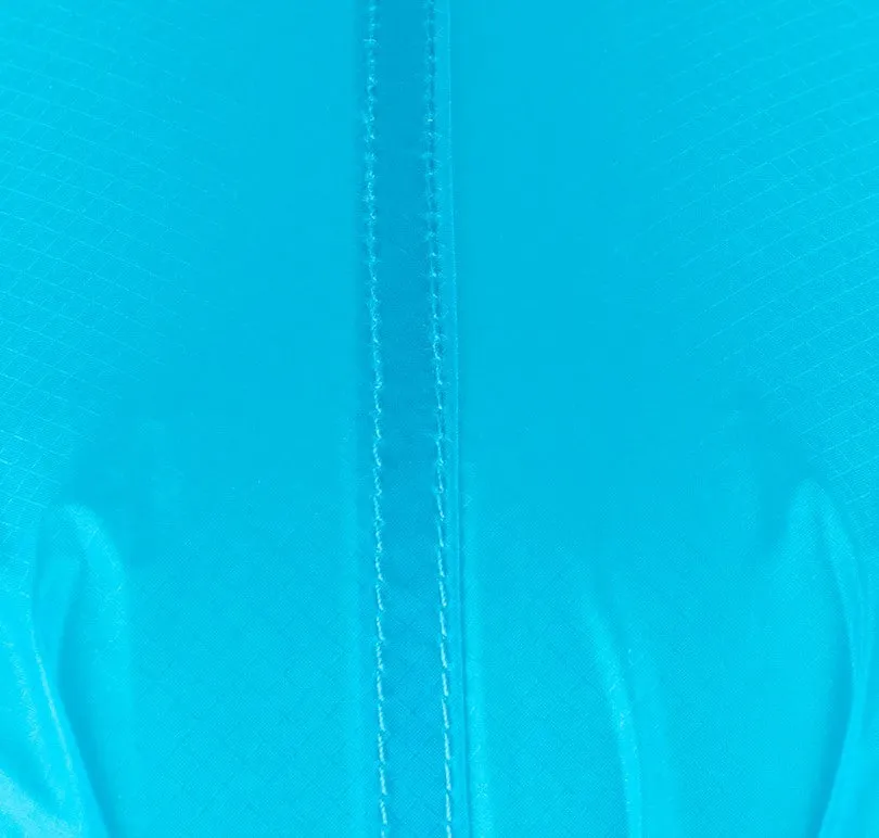 Sea to Summit Ultra-Sil Stuff Sack 5L/Small