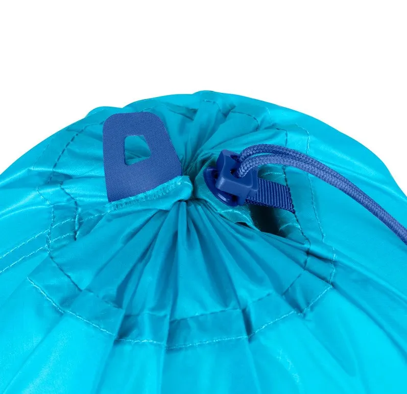 Sea to Summit Ultra-Sil Stuff Sack 8L/Medium