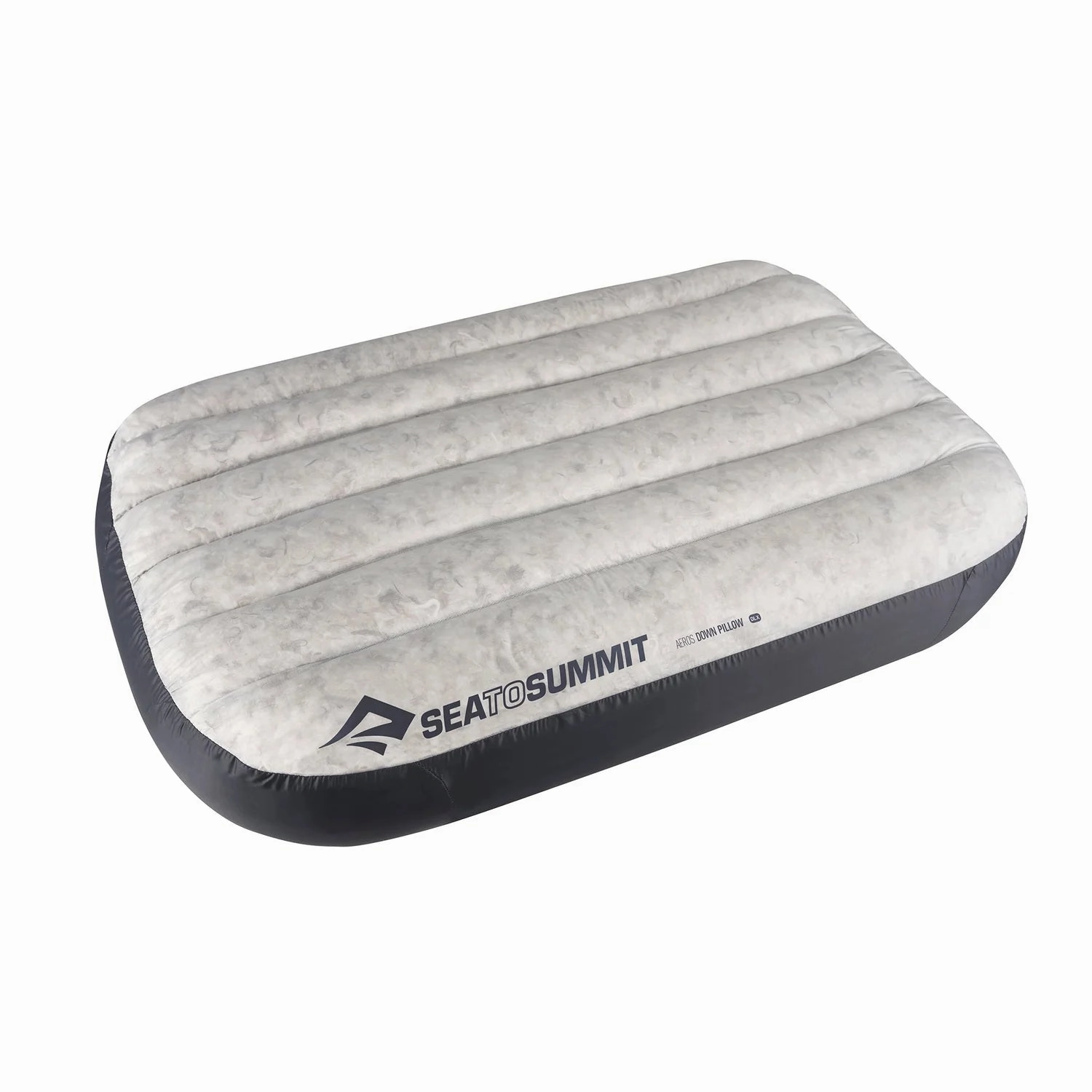 Sea to Summit | Aeros Down Pillow