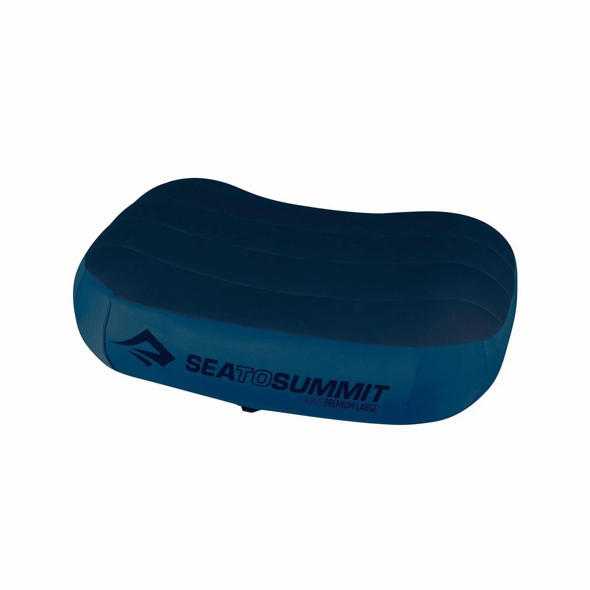 Sea to Summit | Aeros Premium Pillow