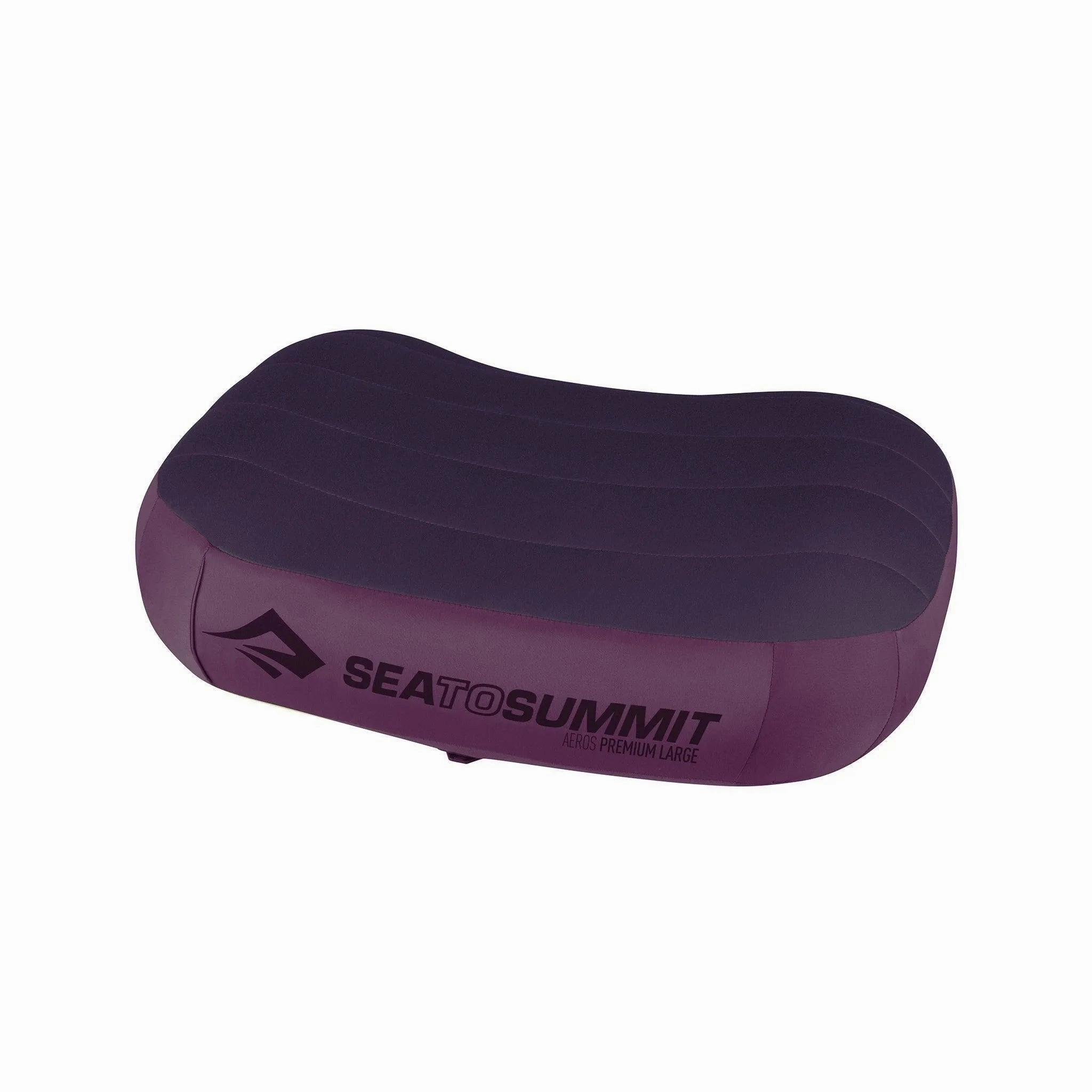 Sea to Summit | Aeros Premium Pillow