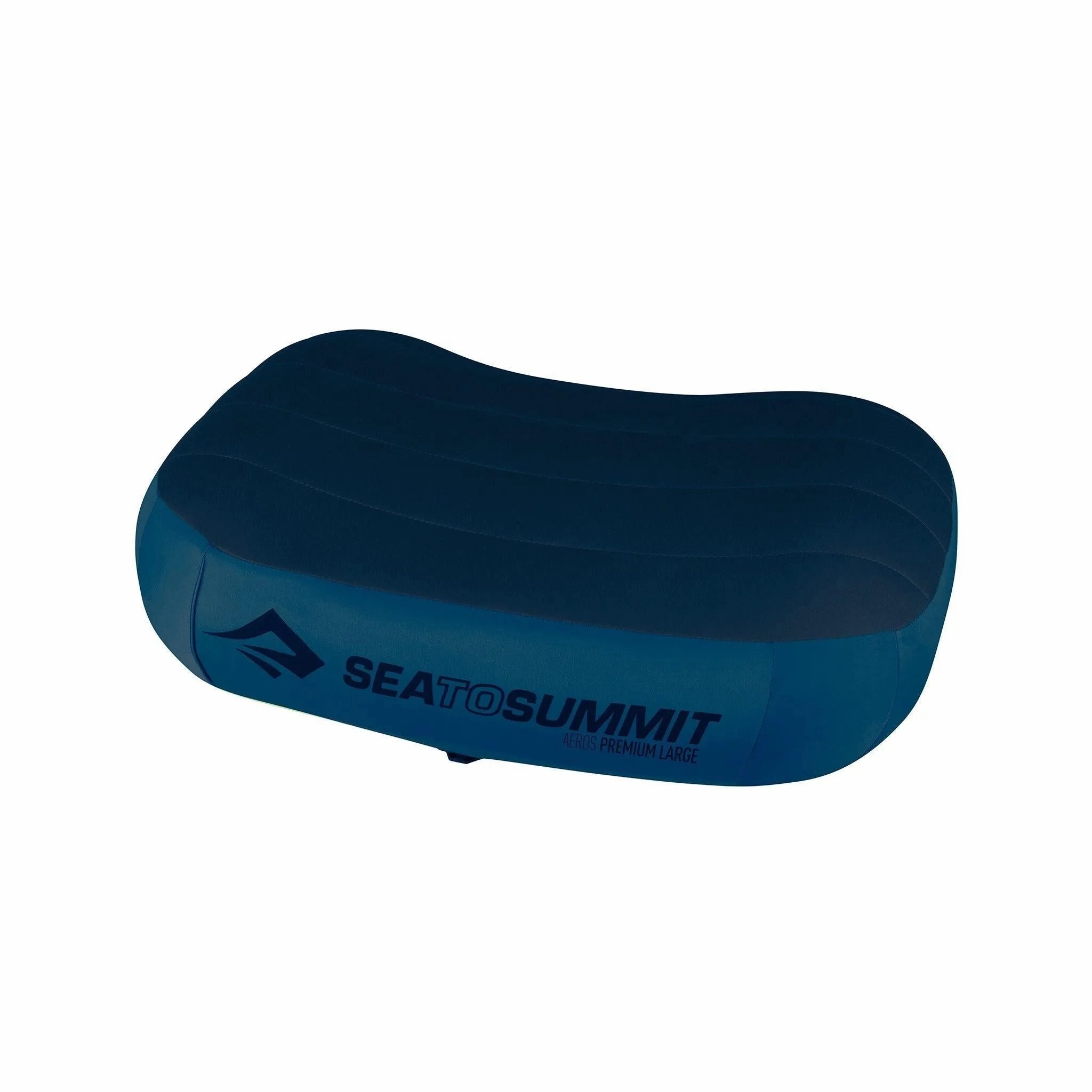 Sea to Summit | Aeros Premium Pillow