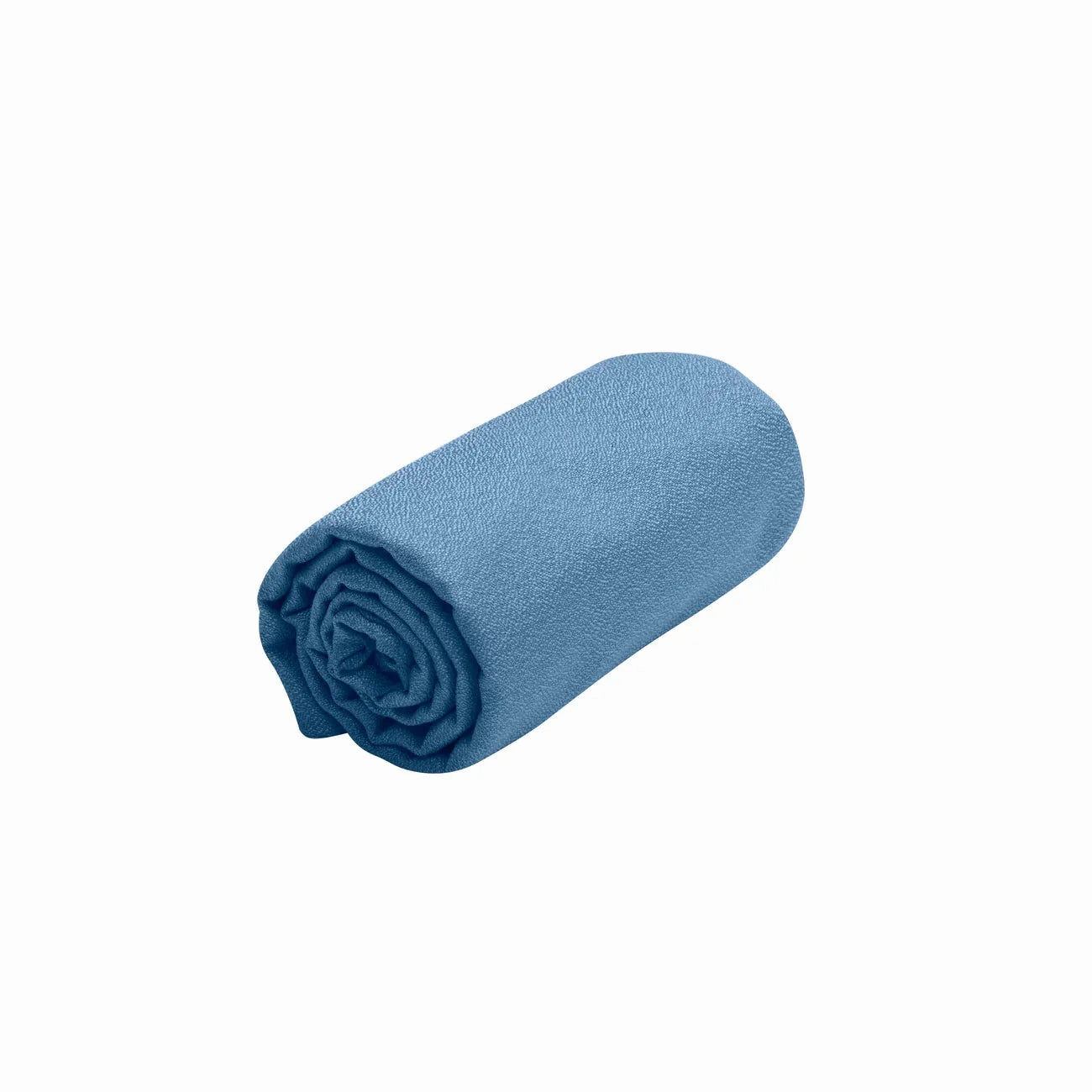 Sea To Summit | Airlite Towel